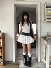 【大熱泡泡連身裙🫧】Bubble Cami Dress