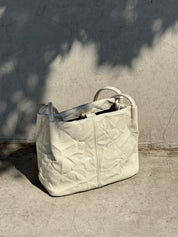 Clearance Sale 138