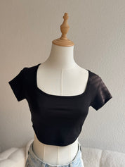 Clearance Sale 125