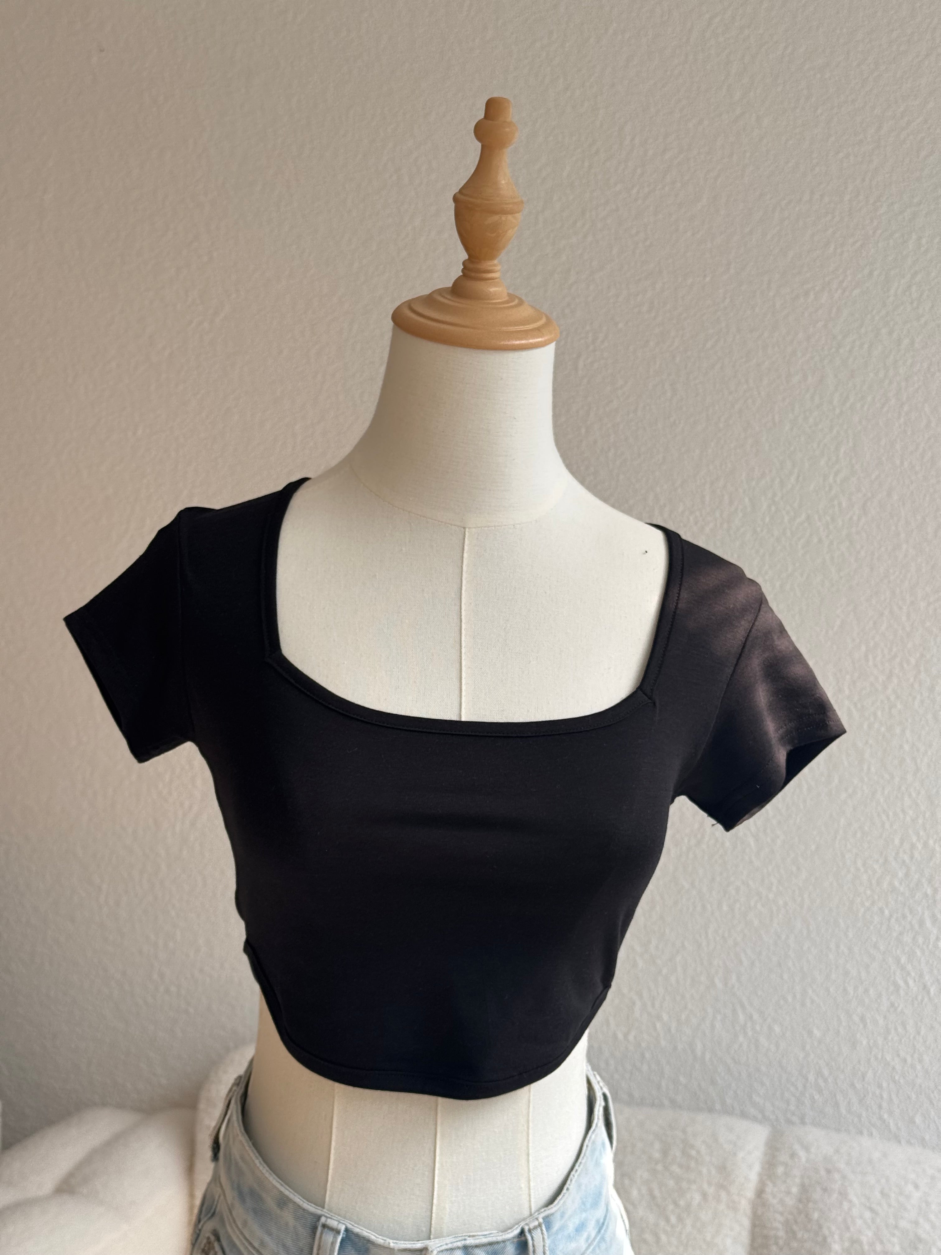 Clearance Sale 125