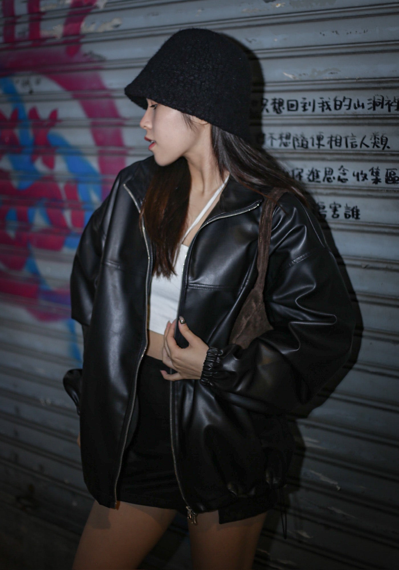 9822F84E-24F3-48EA-82BF-23288F2AC640.jpg