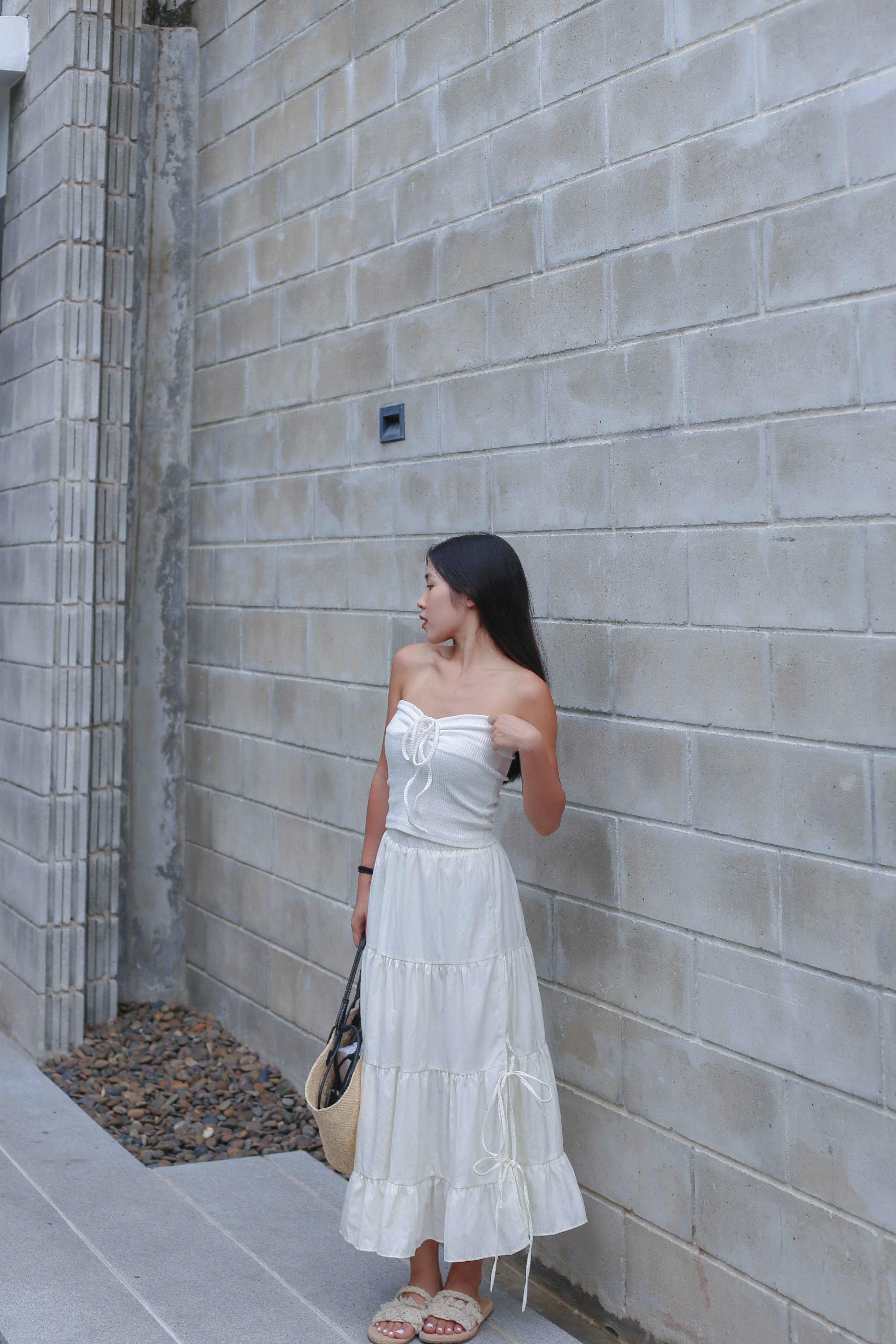 98593637-BC9E-4604-9DB7-FB1302F268F6.jpg