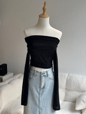Clearance Sale 126