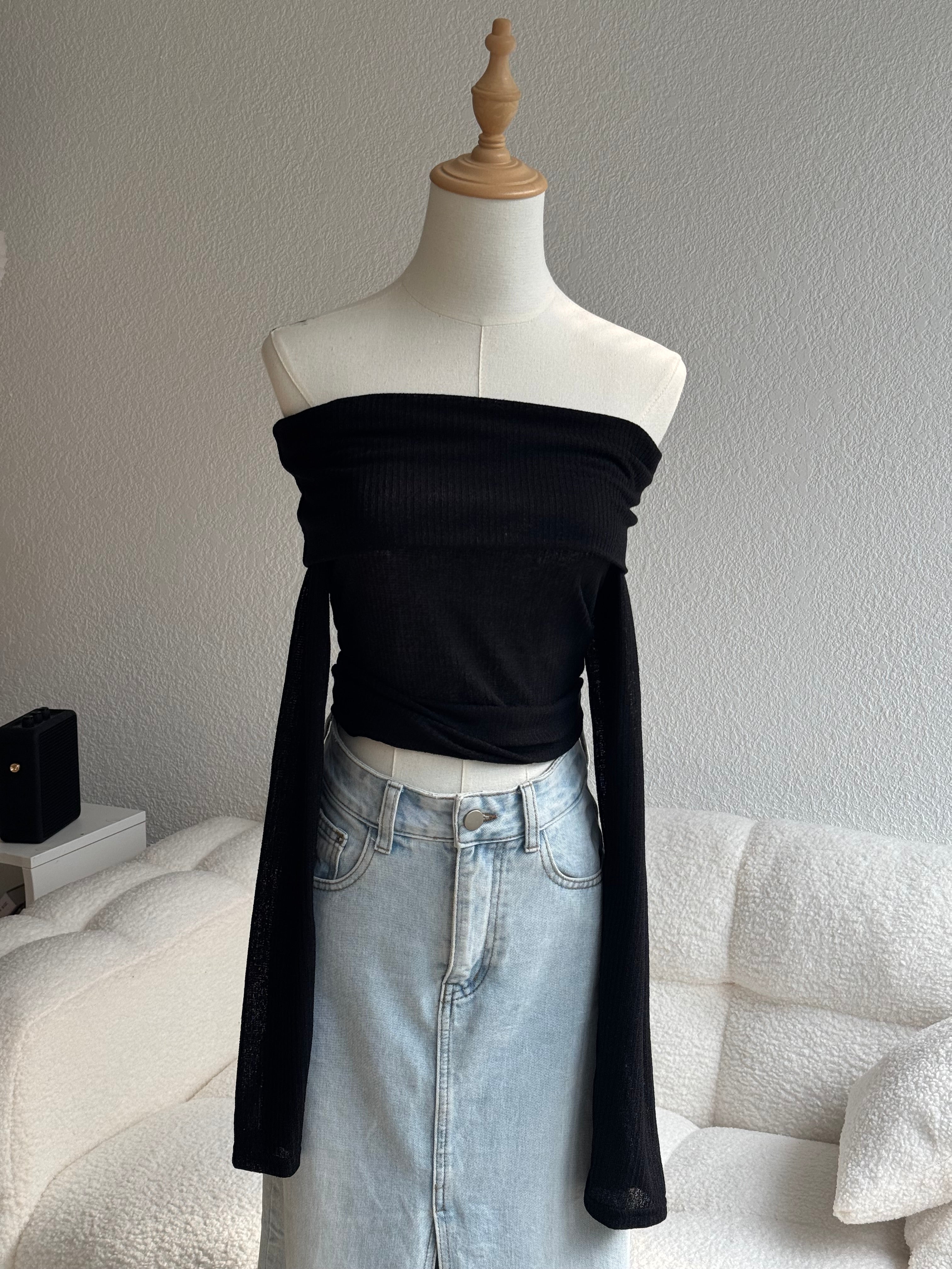 Clearance Sale 126
