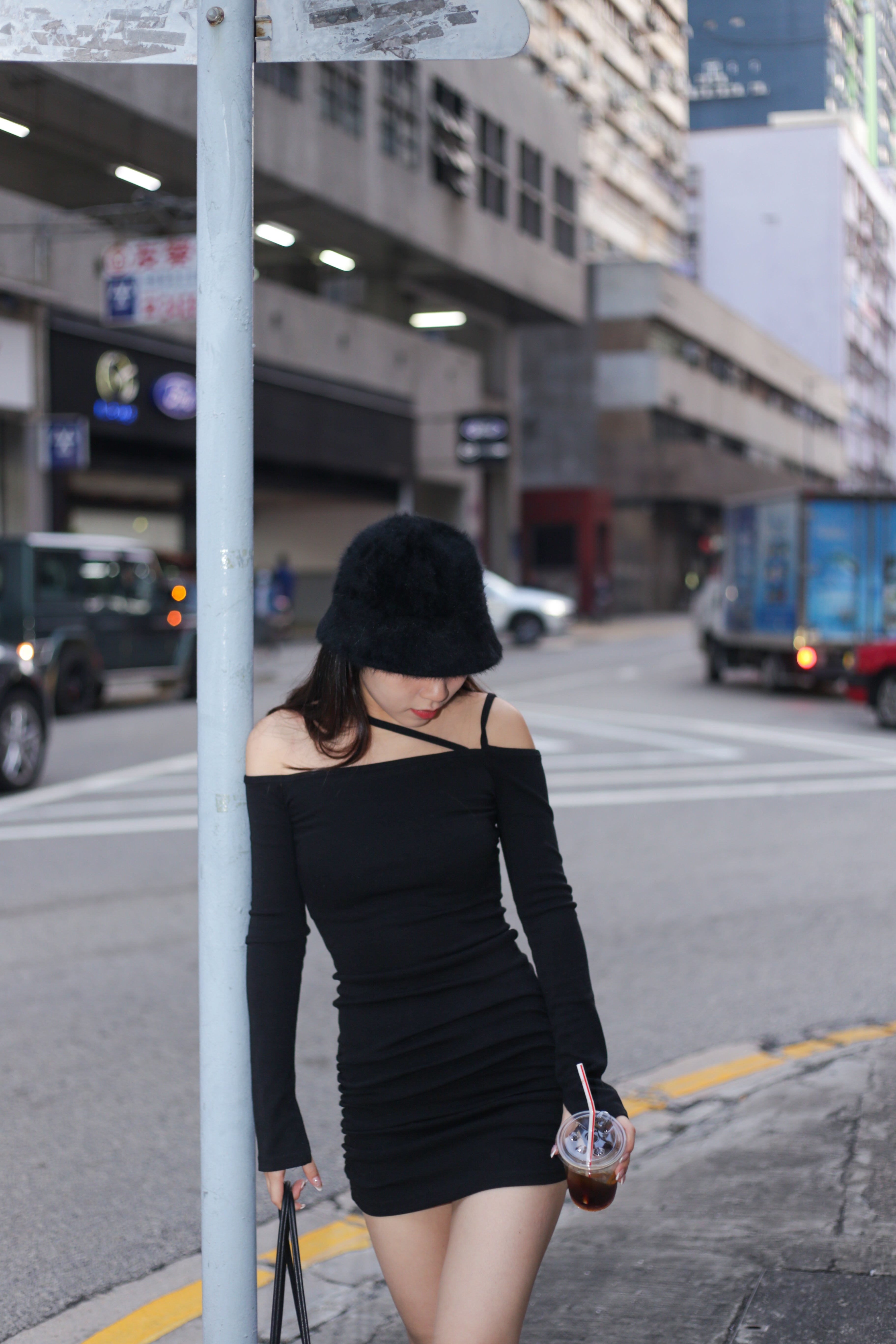 9EF69316-75E8-4ACD-ABF6-F8CAEF07CC68.jpg