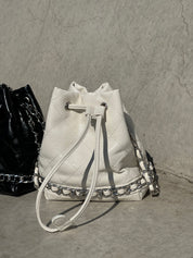 Clearance Sale 137