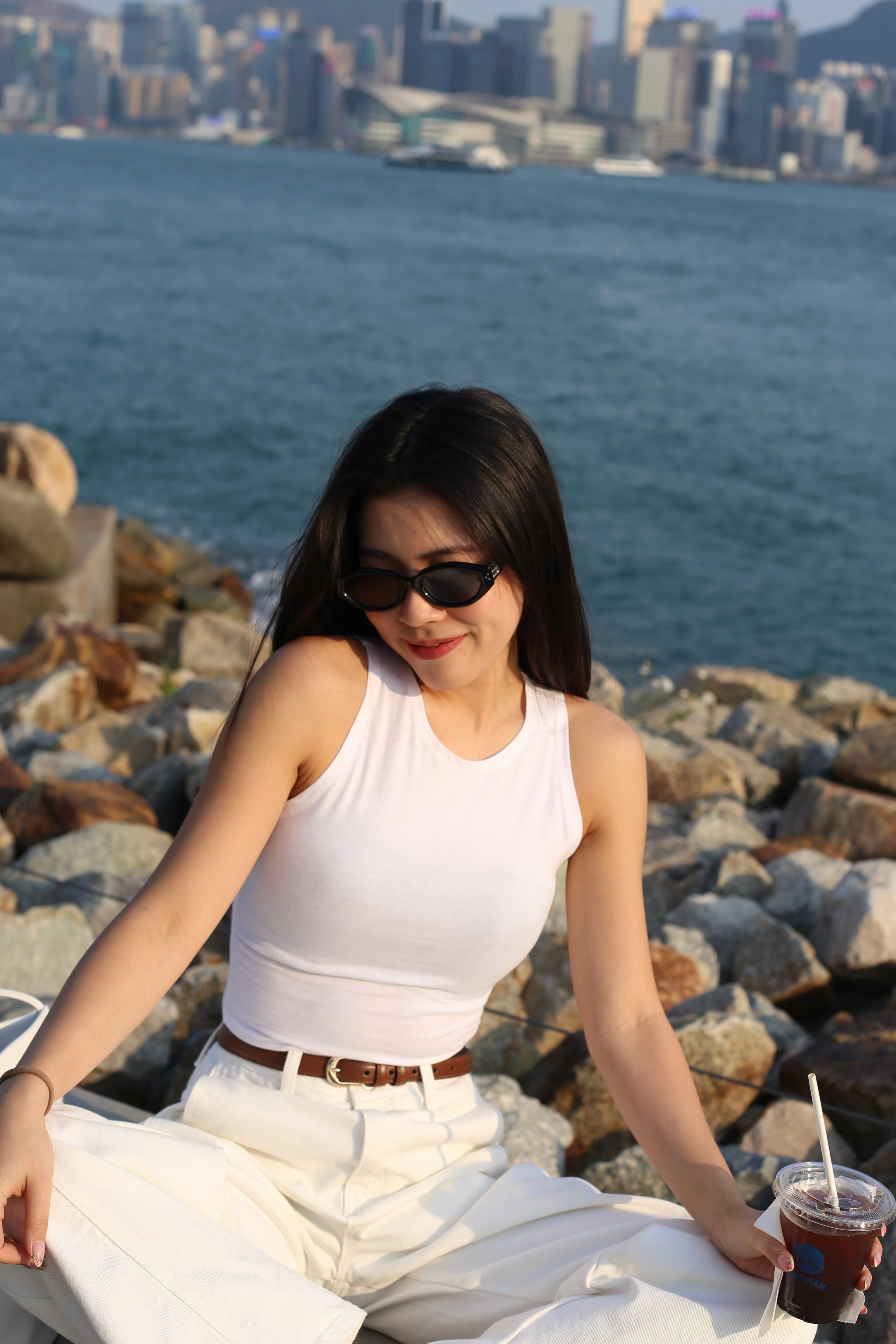 A6680F5C-A761-4A3D-901C-F8831AA6128F.jpg