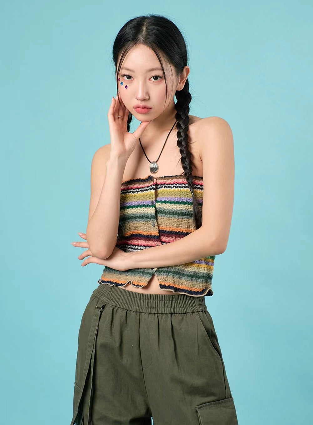 A696CE1B-C917-4A3D-8532-0800FC9F082E.jpg