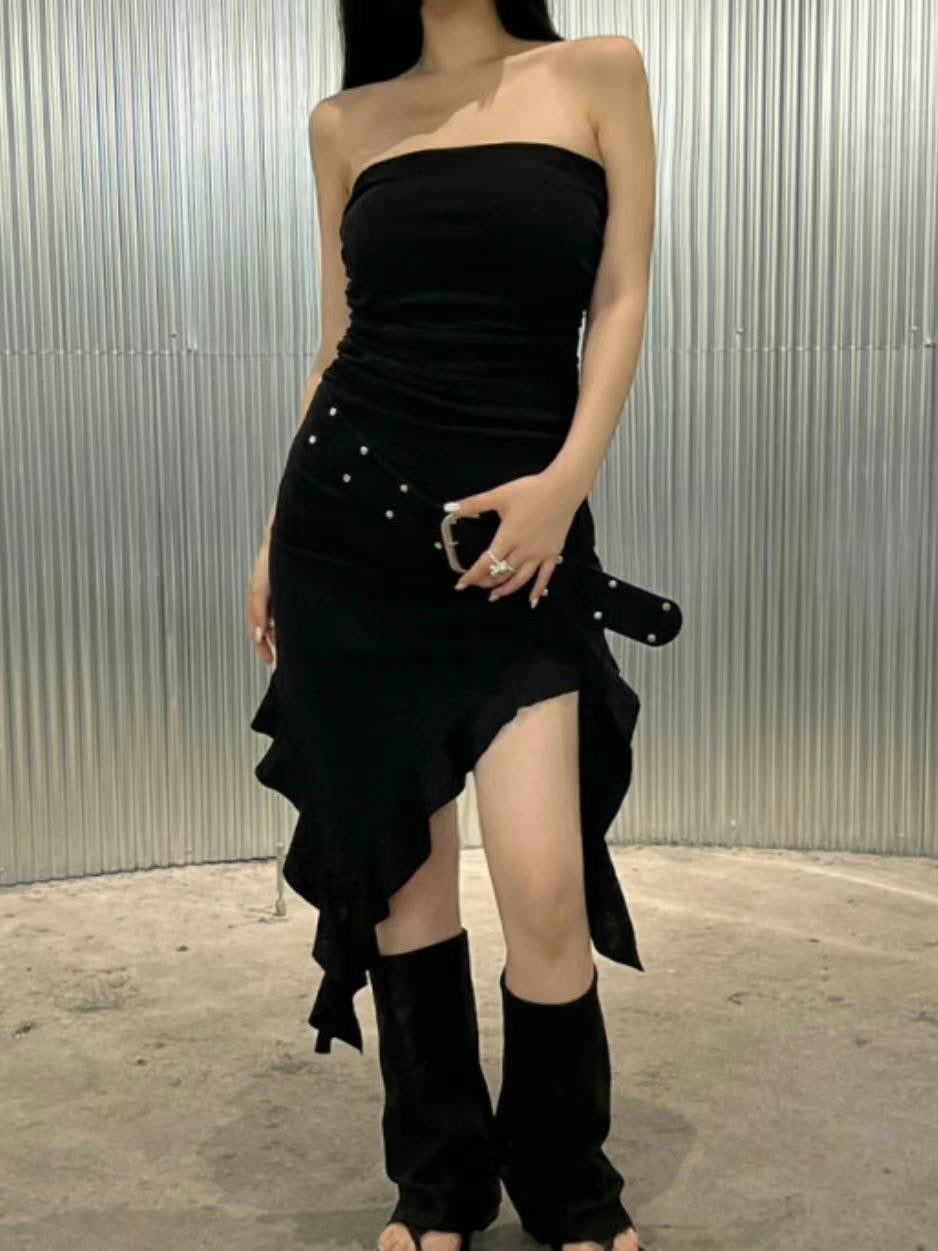 A6E0E5BE-04B9-4C5A-9F58-9ECE863C74A4.jpg