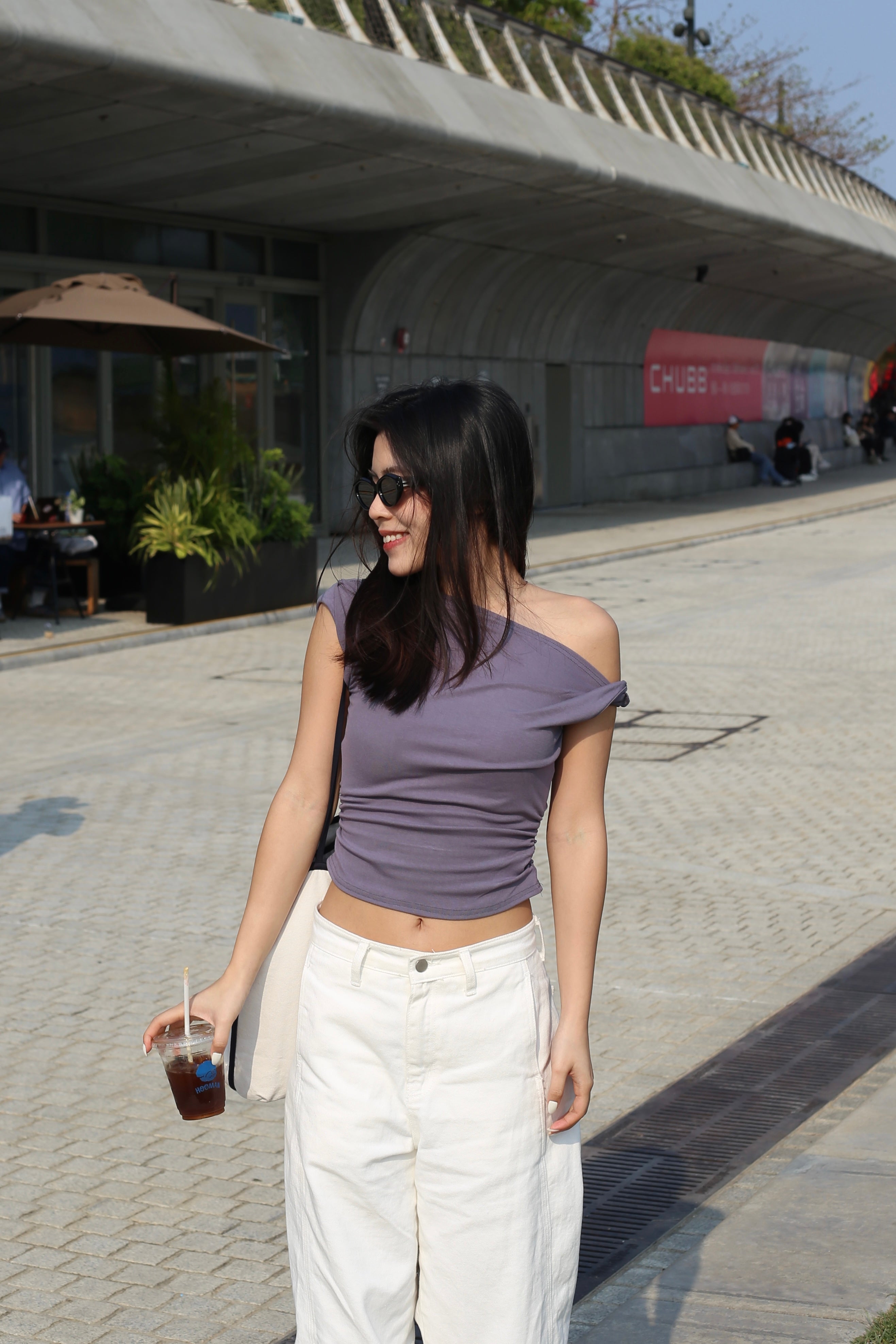 A7ECC689-03A7-4378-84D0-FB586211201E.jpg