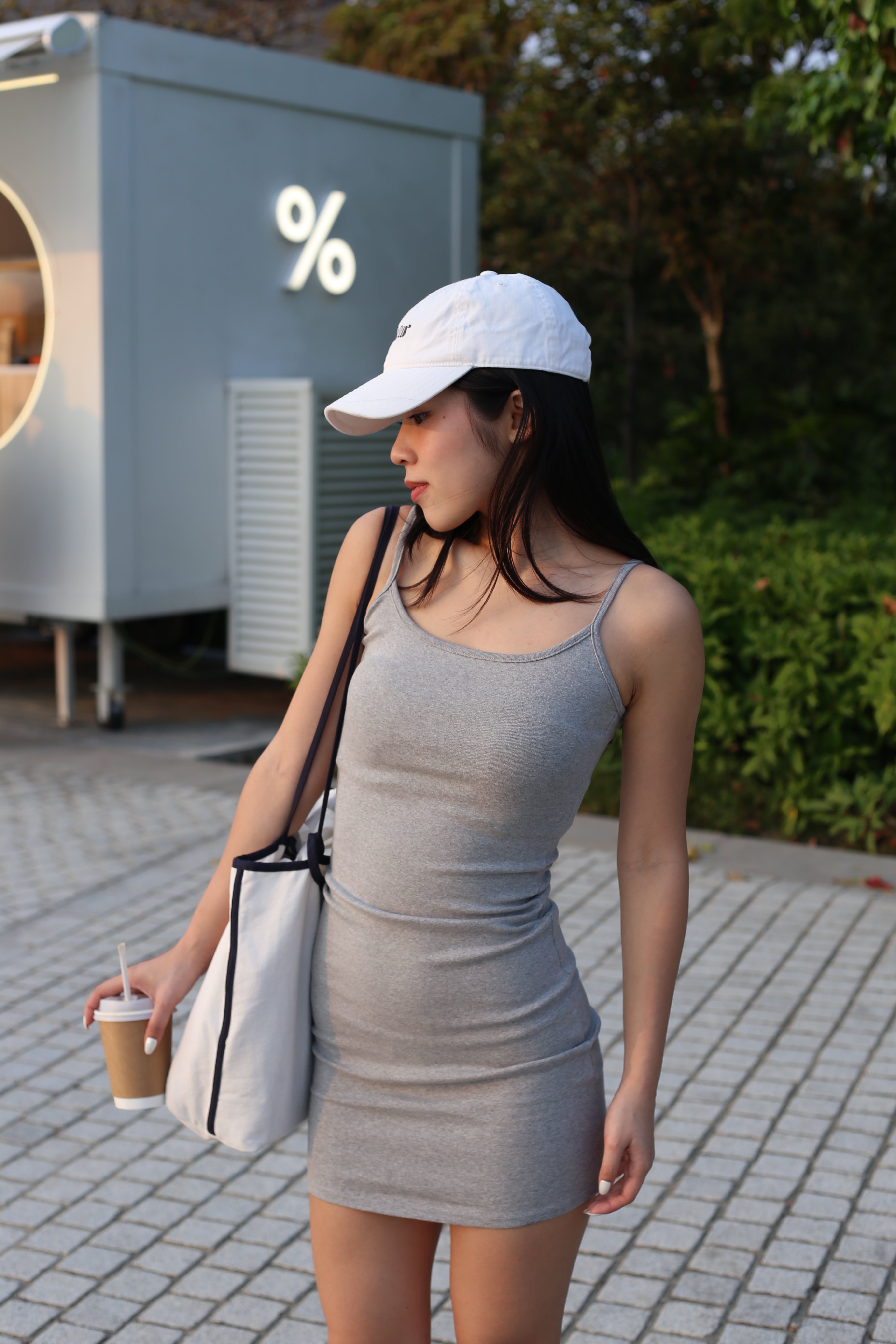 B273148A-4A92-4FE9-B3AA-229AD03B0763.jpg