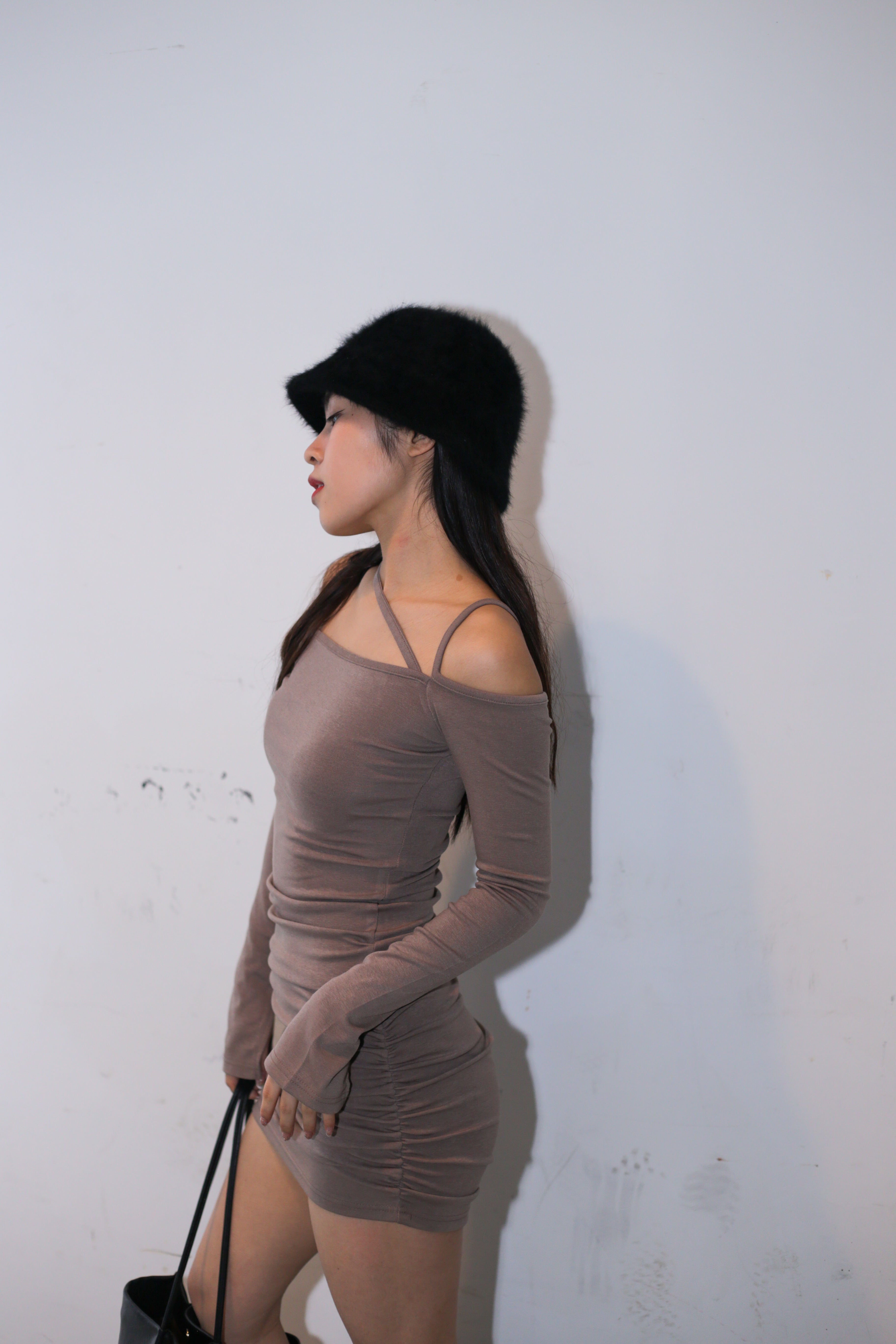 B403D171-1759-4EFF-938D-851D128A7FB5.jpg