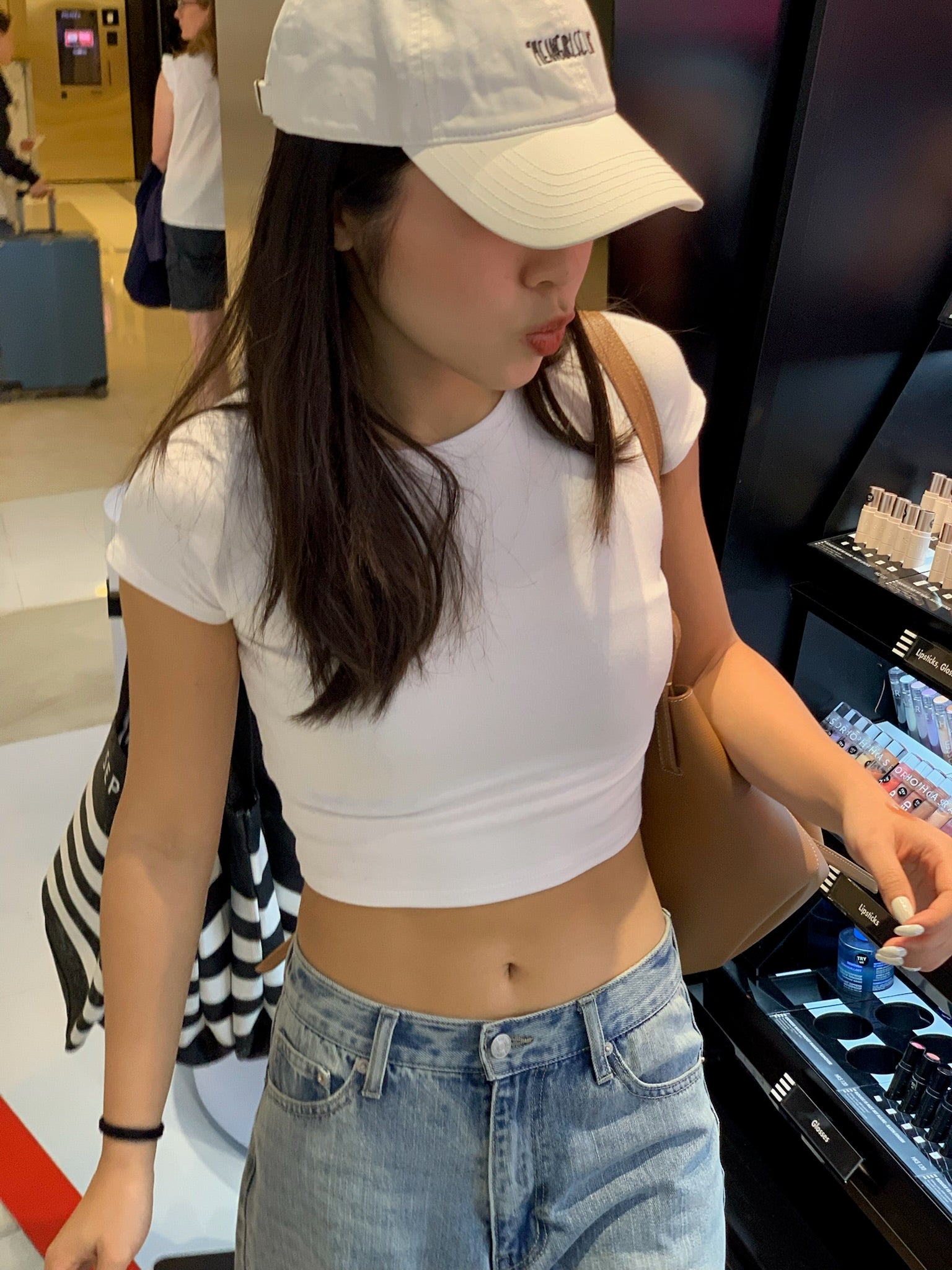 B60E7177-71C4-41F4-B113-0A4E07B3F535.jpg