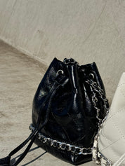 Clearance Sale 137