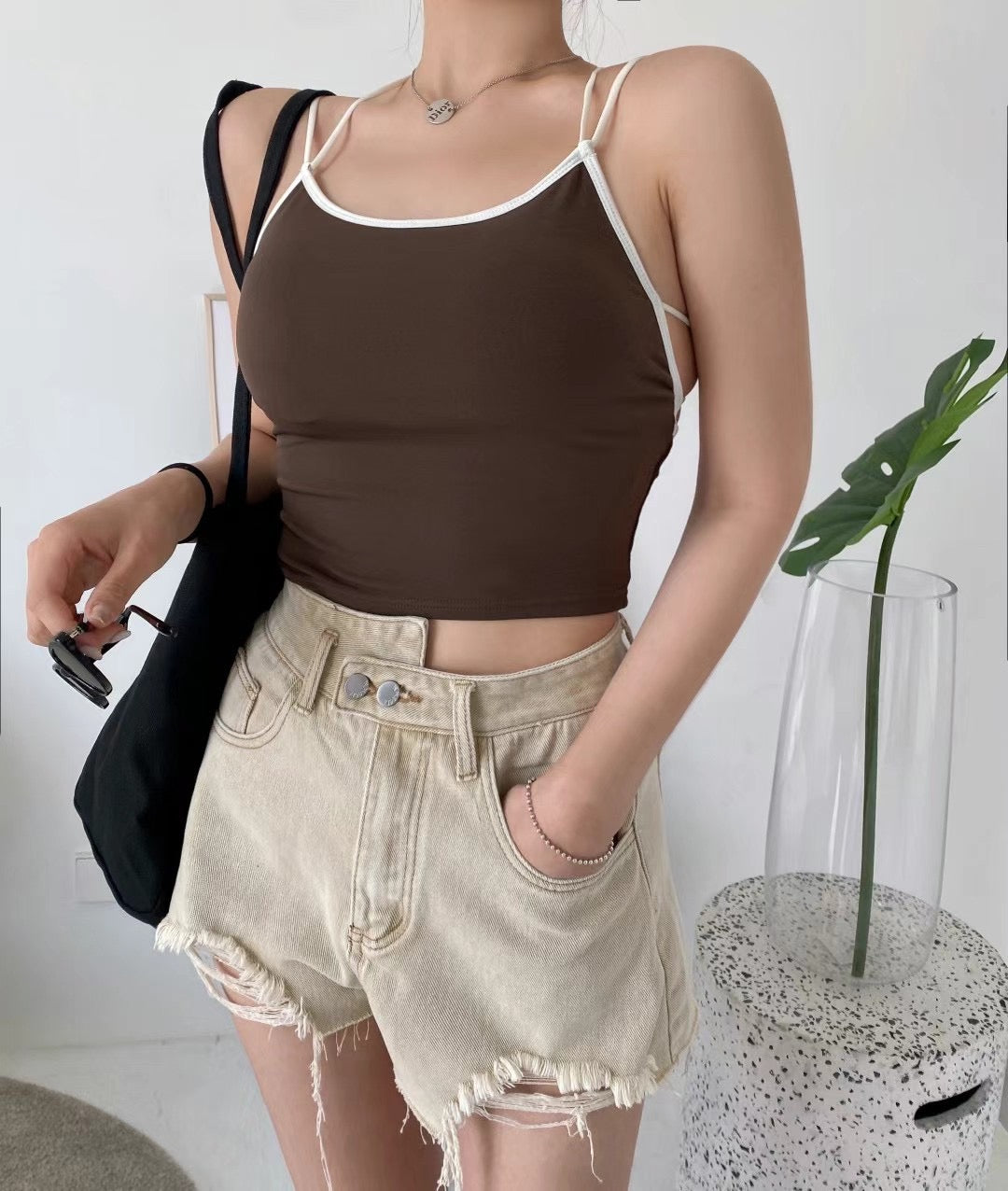 C411C01D-DA7C-4841-974A-B5E0FDAA9397.jpg