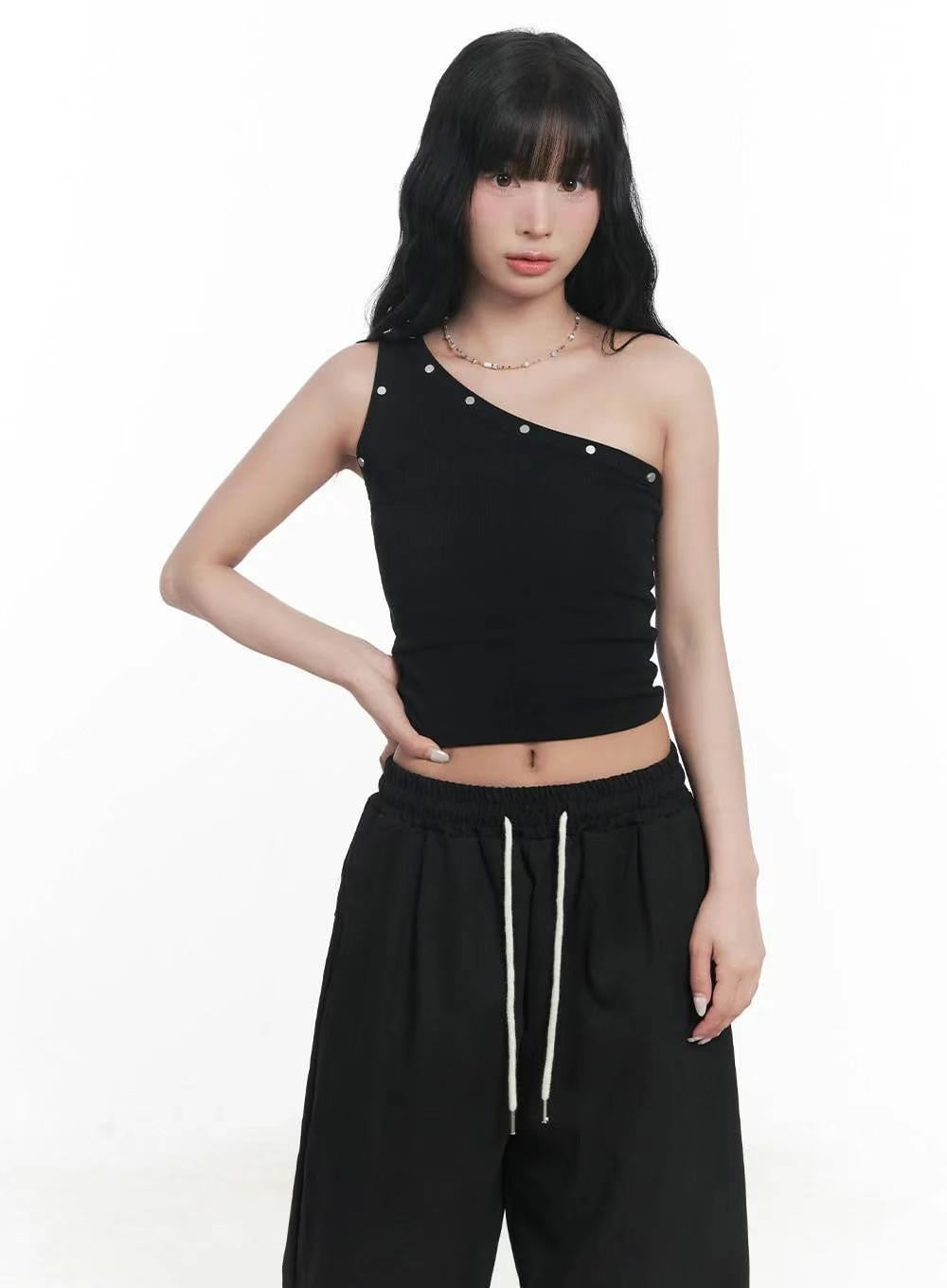 C576E3CC-8450-4E90-A4A8-3830779E65C4.jpg