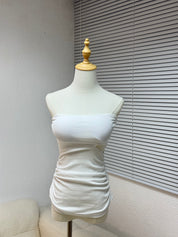 Clearance Sale 155