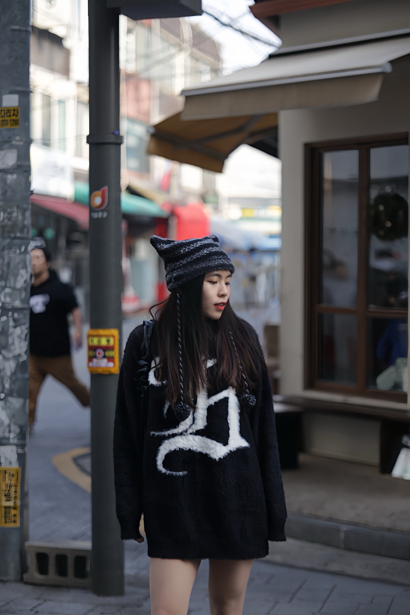 C934BDA6-A90F-4D60-92D5-285C41437568.jpg