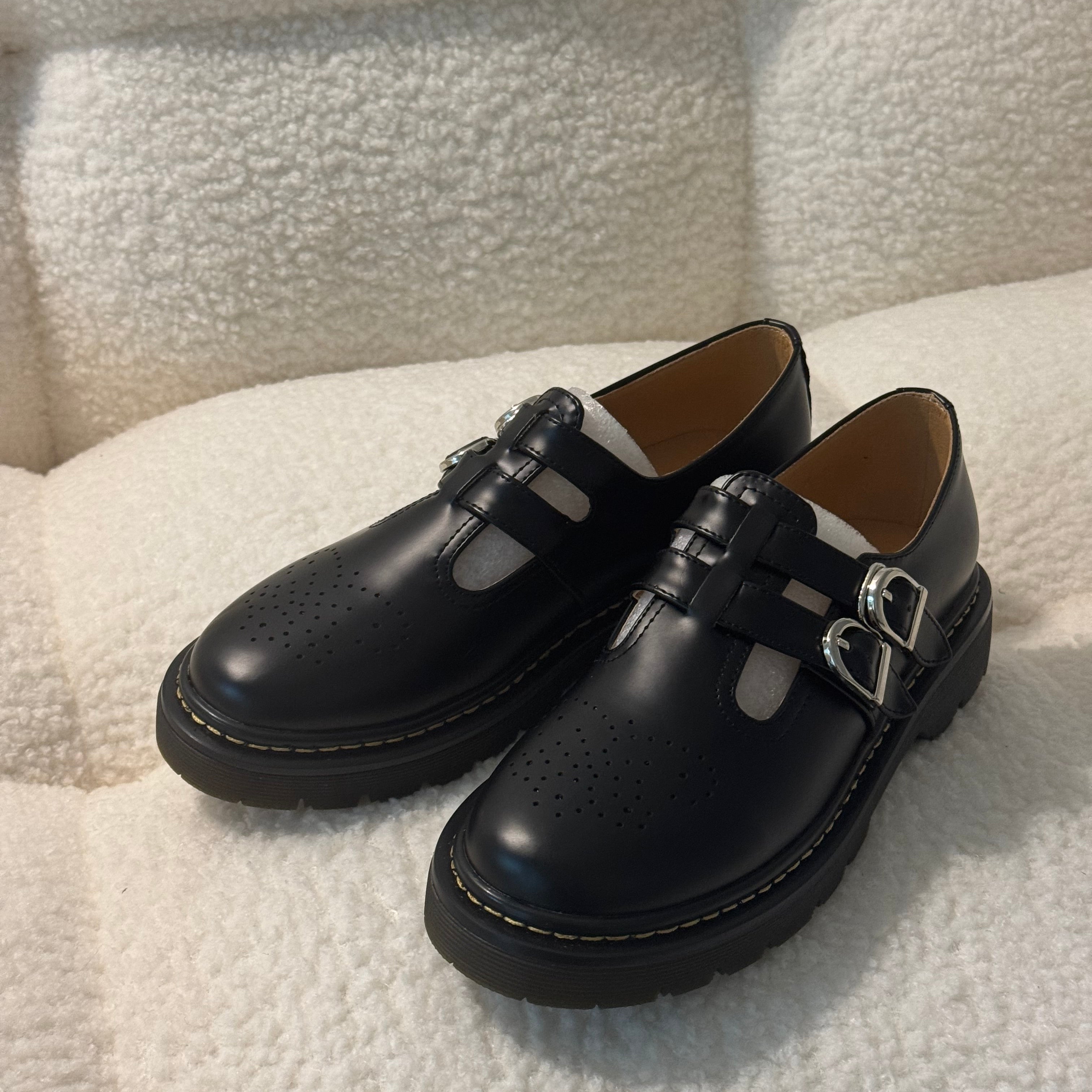 CABCF683-3DCB-491F-8953-55C46920AB11.jpg