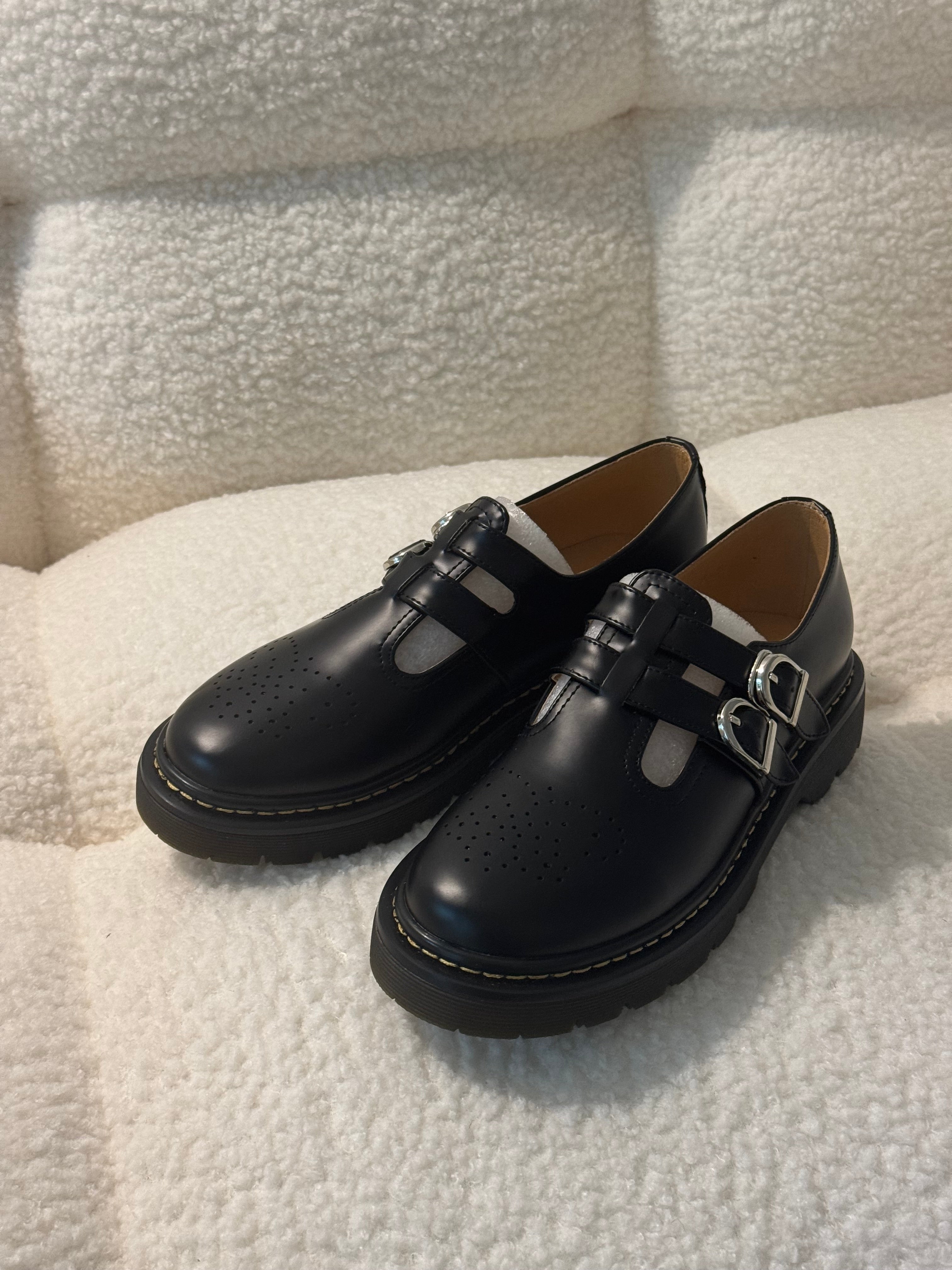 CABCF683-3DCB-491F-8953-55C46920AB11.jpg