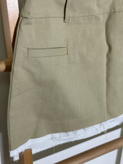 Clearance Sale 17
