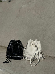 Clearance Sale 137