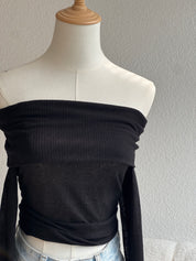 Clearance Sale 126