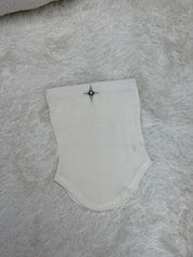 【星星可拆卸✨】Y2K Tube Top