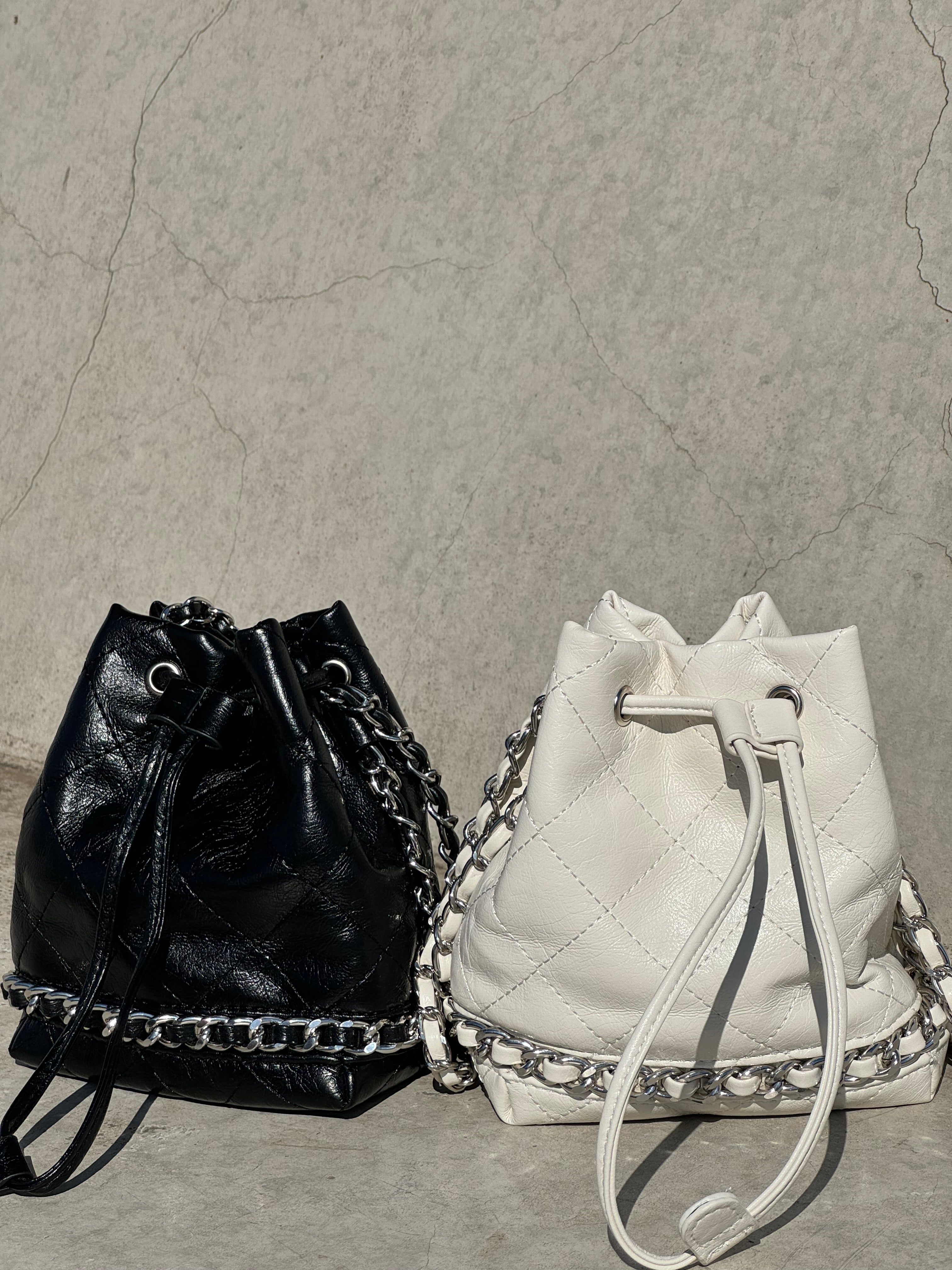 Clearance Sale 137