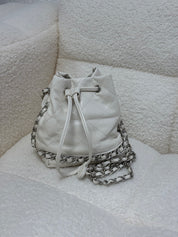 Clearance Sale 137