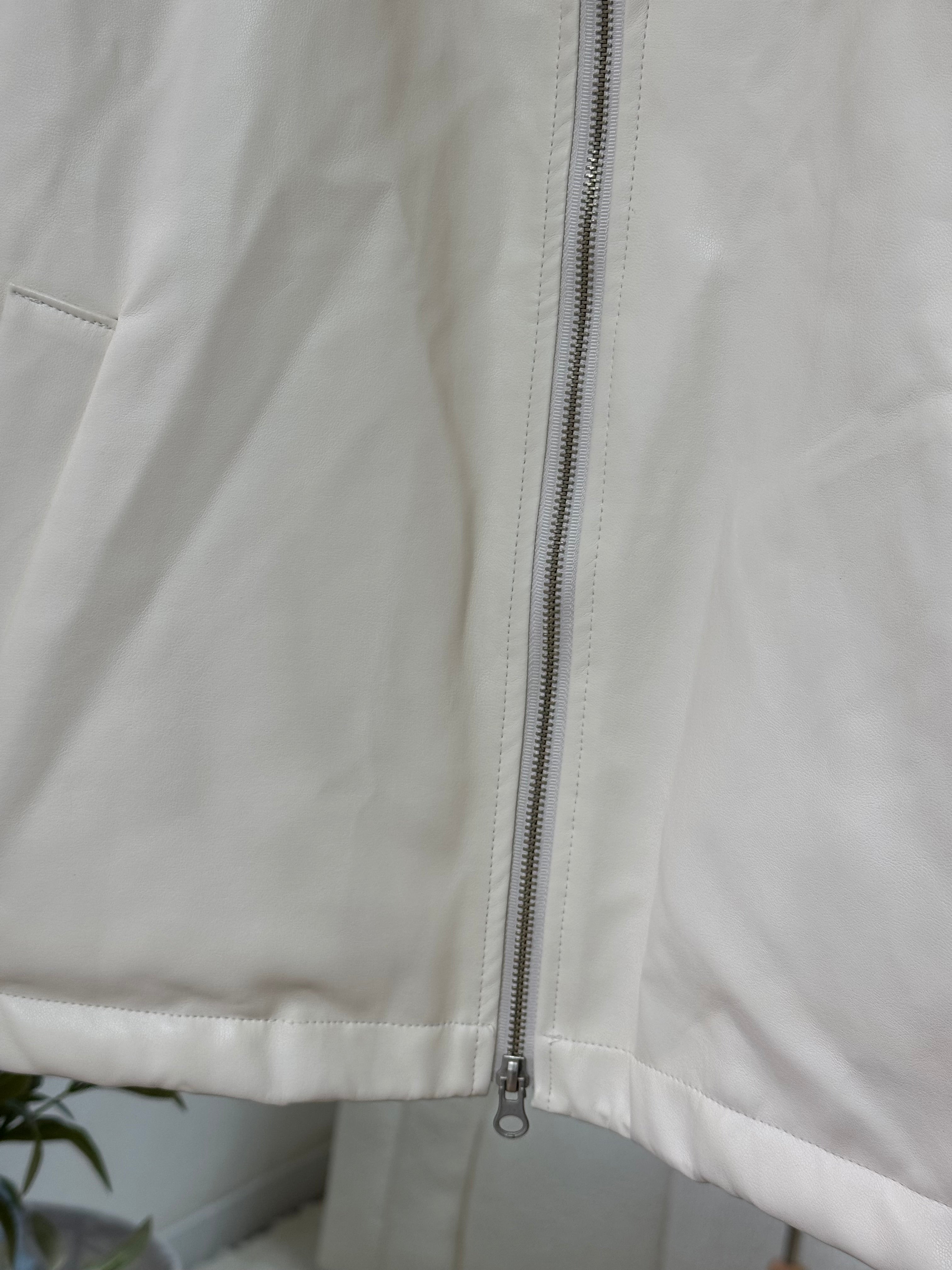 Clearance Sale 135