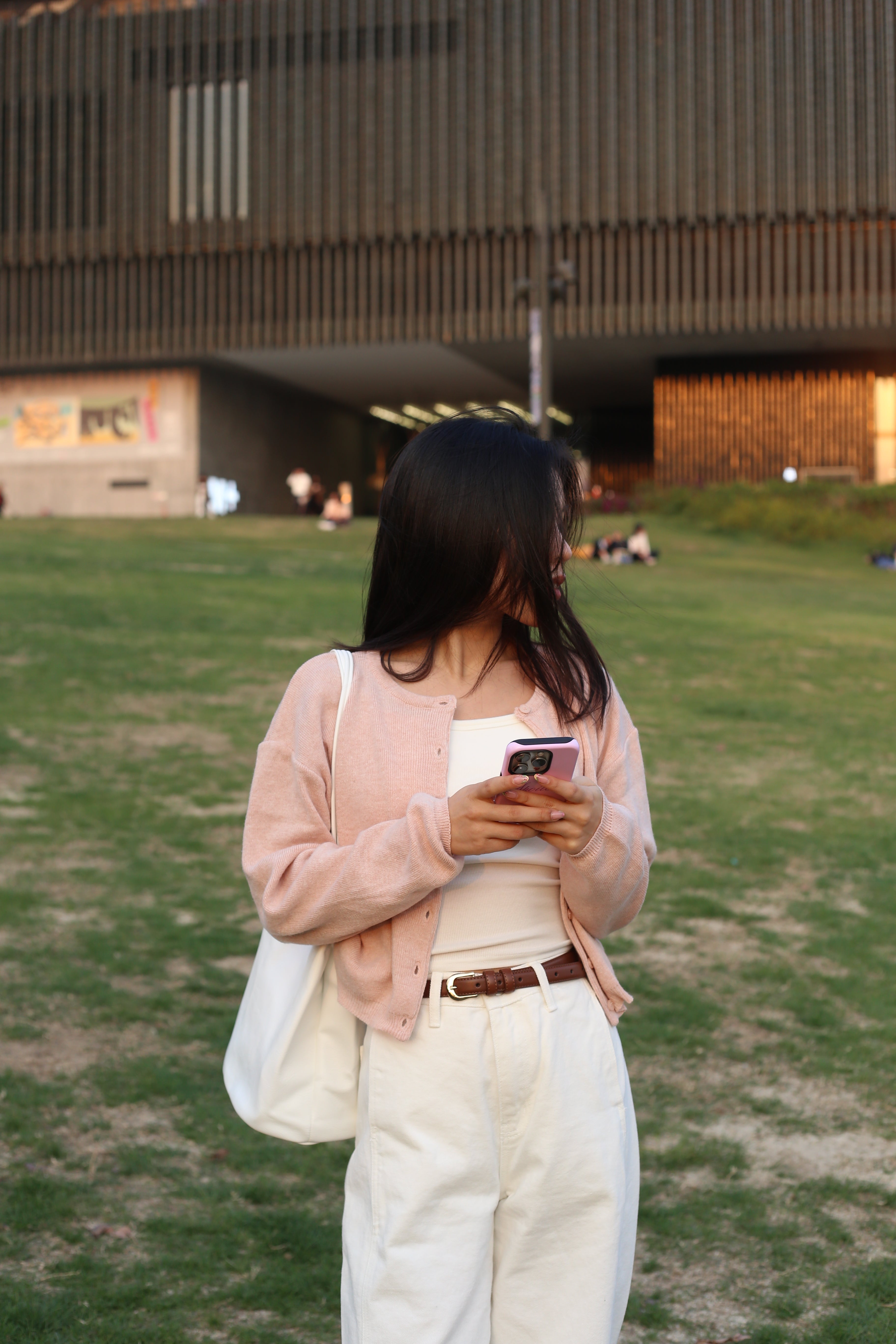 E3A1B593-2500-4605-8875-3784151797B4.jpg