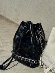 Clearance Sale 137
