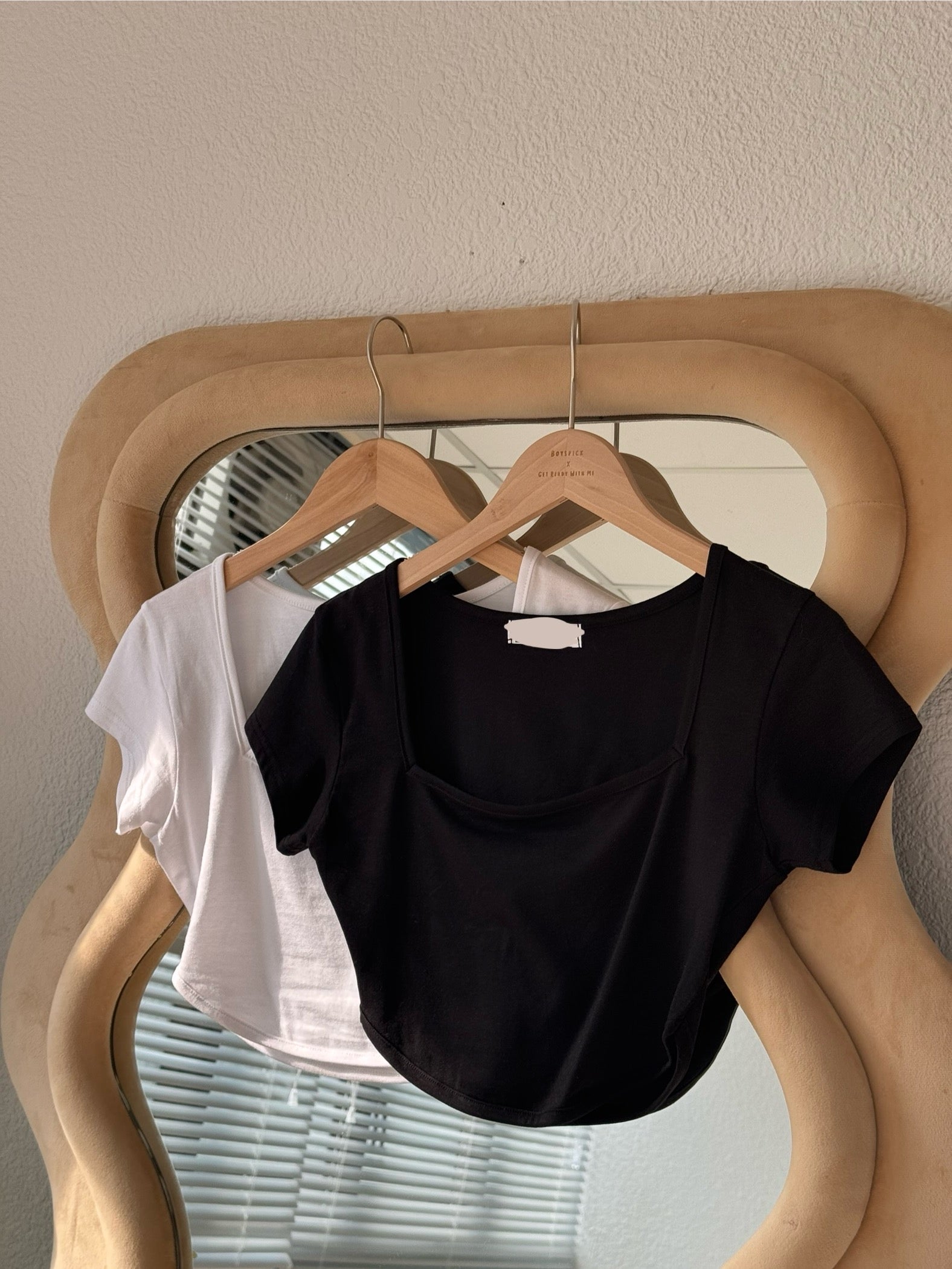 Clearance Sale 125
