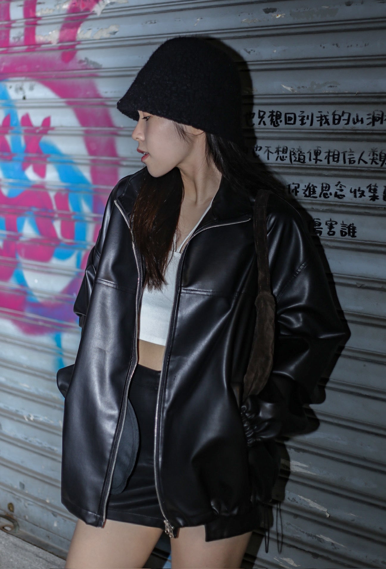 EBDF1305-FAA3-4208-ACB1-48B5156A2550.jpg