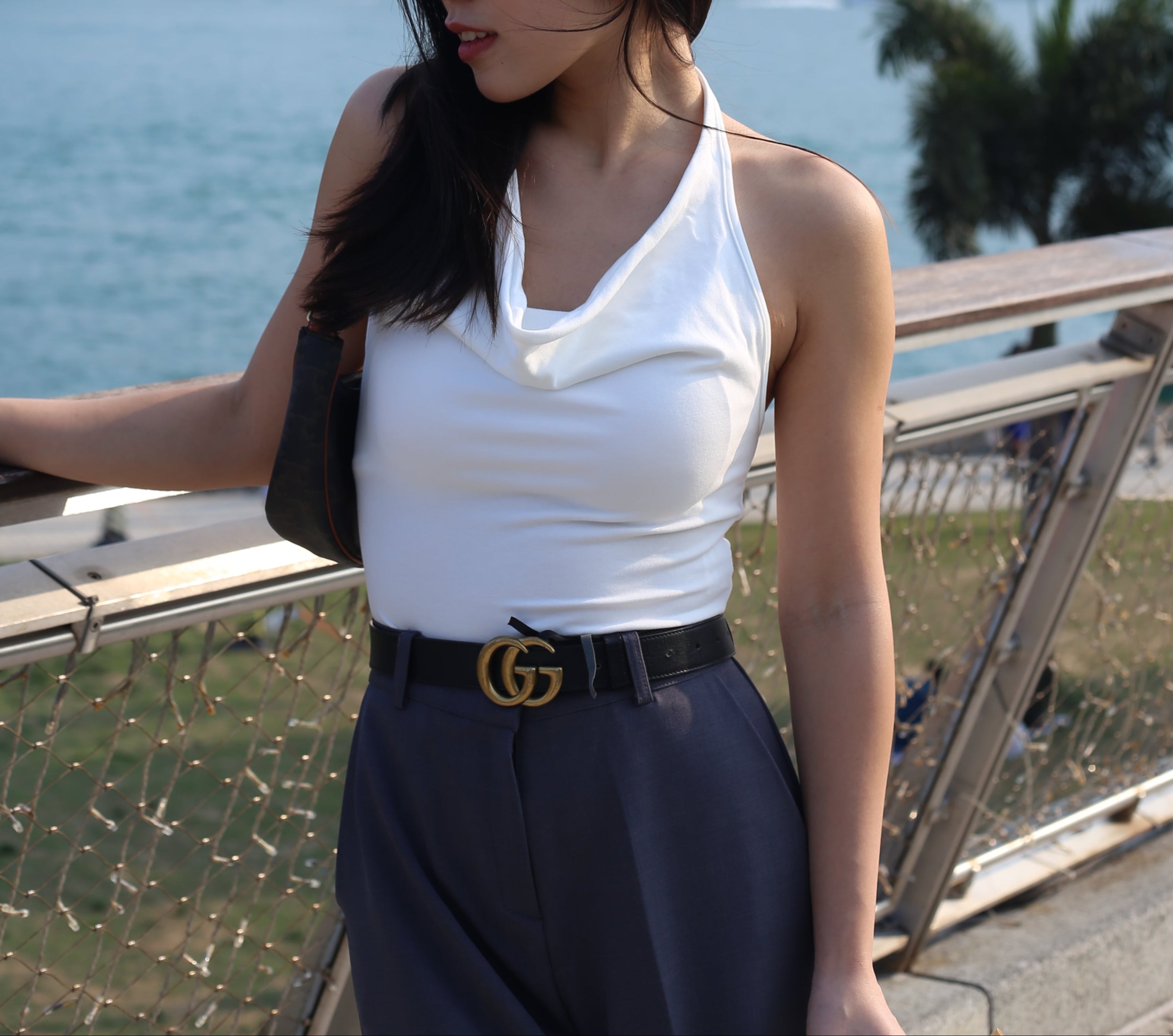 F4A0592C-CA67-4BE7-8972-9A4D317BB344.jpg