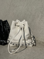 Clearance Sale 137