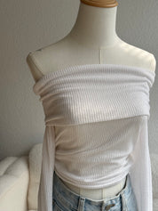 Clearance Sale 126