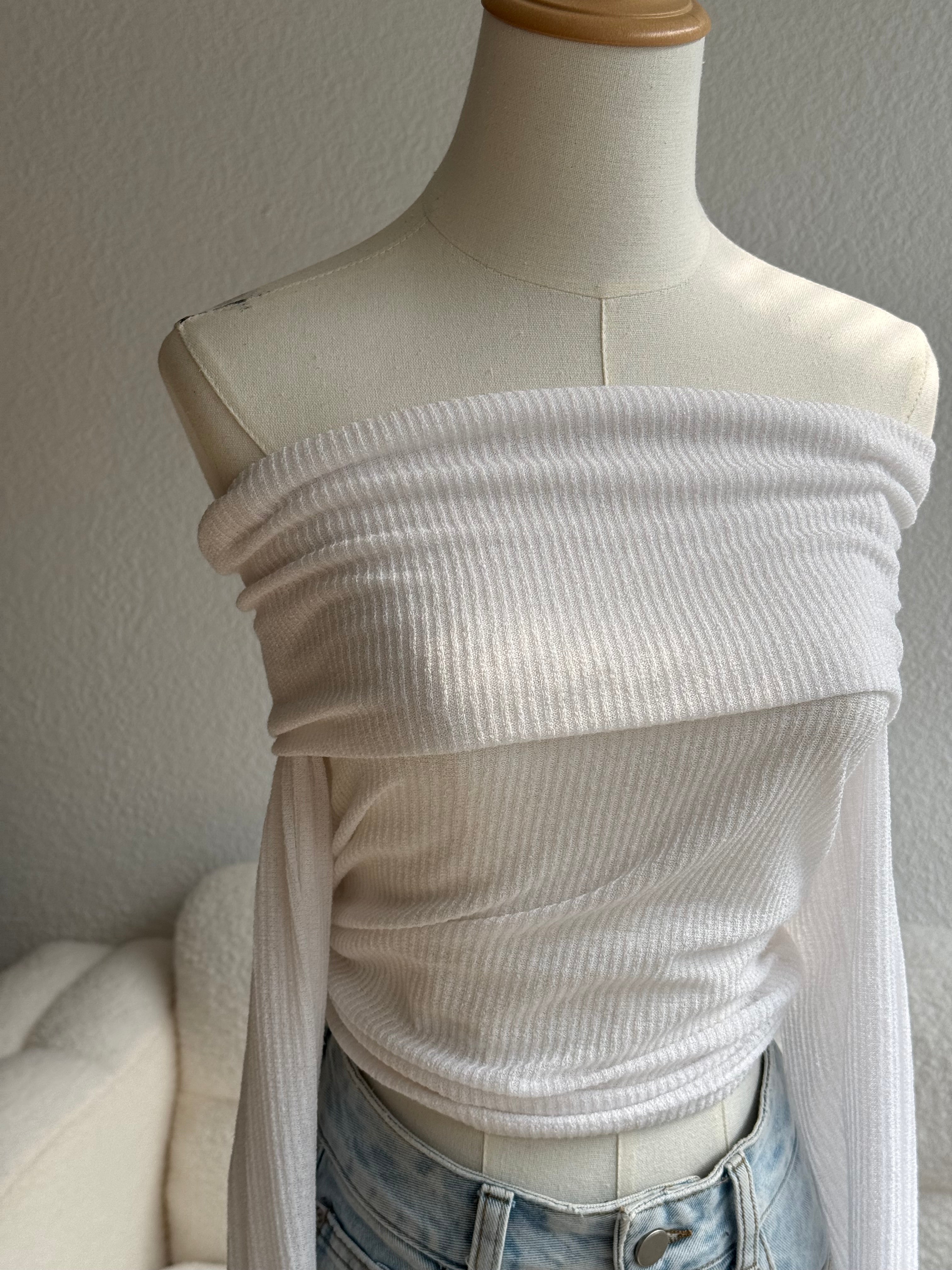 Clearance Sale 126