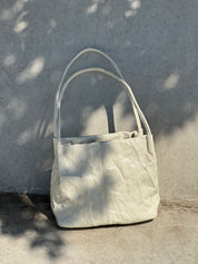 Clearance Sale 138