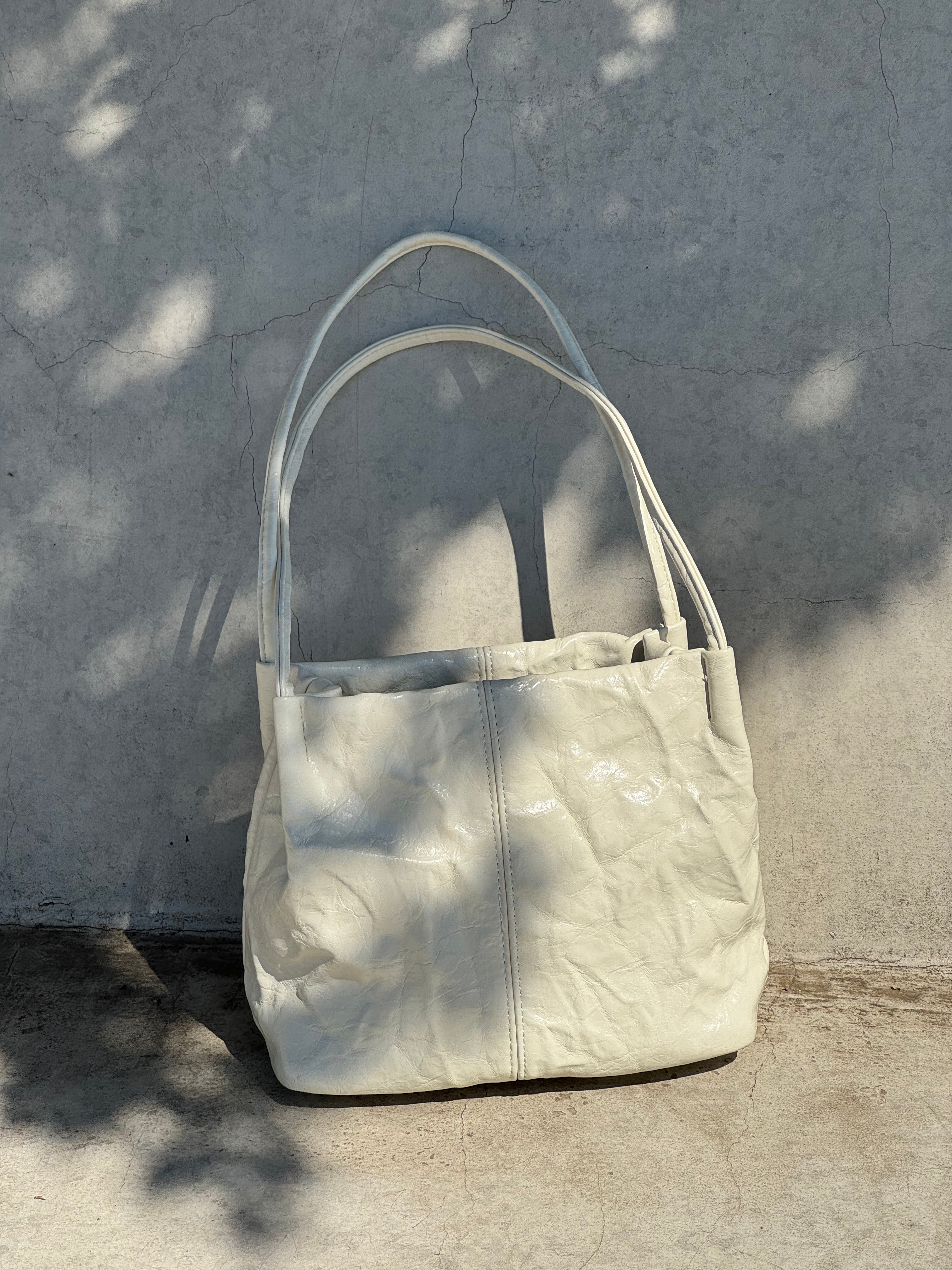 Clearance Sale 138