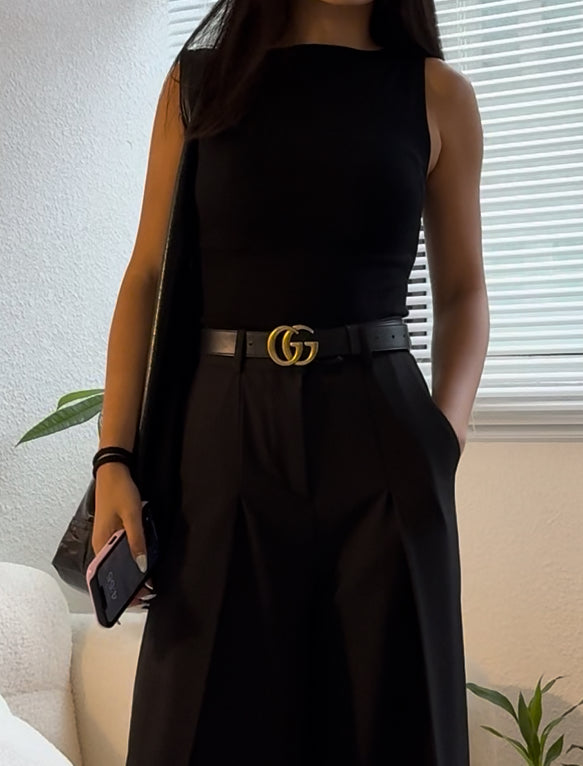FullSizeRender_53480470-c856-471c-b0ed-4c69d14570ad.jpg