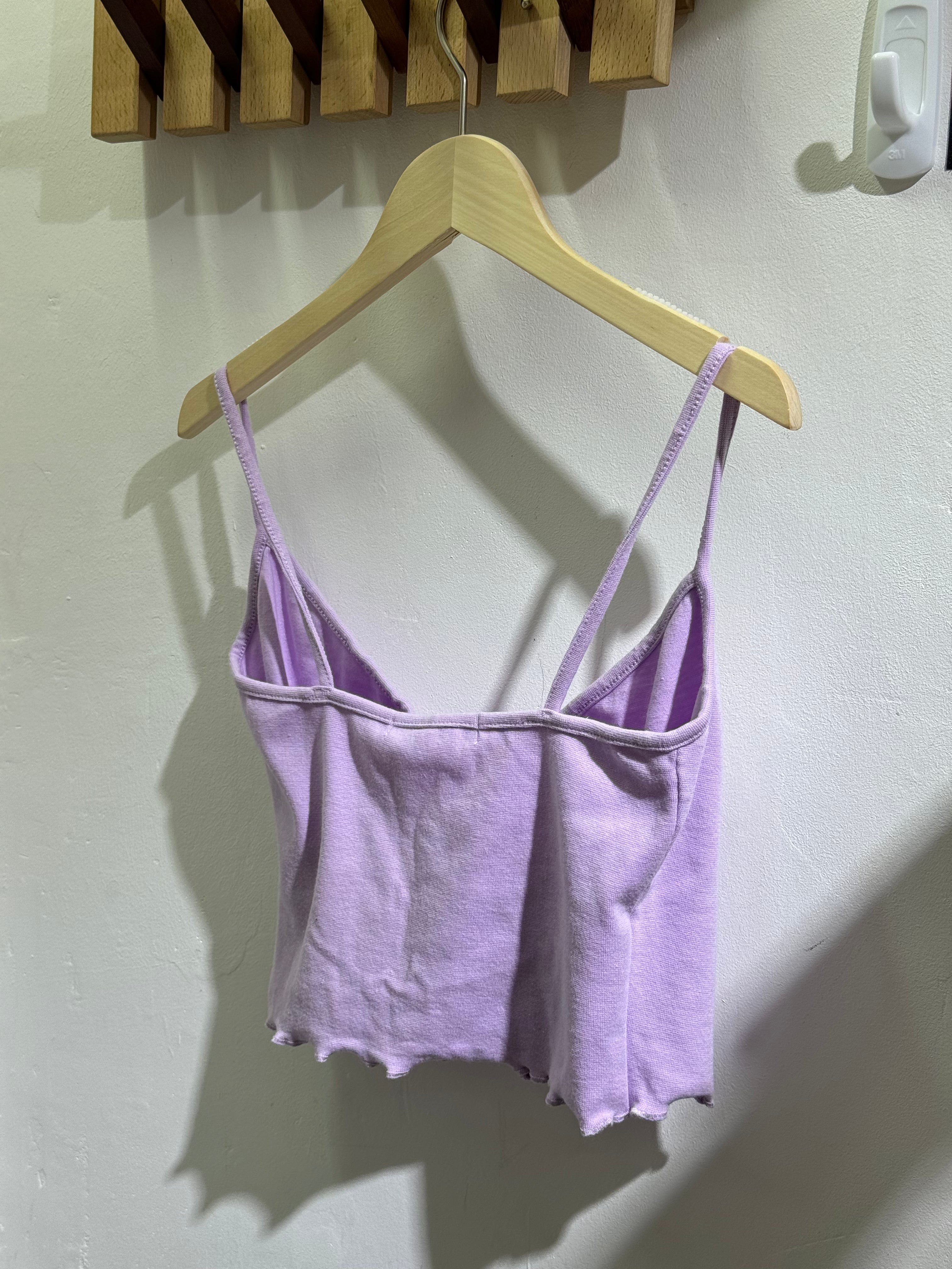 Clearance Sale 117