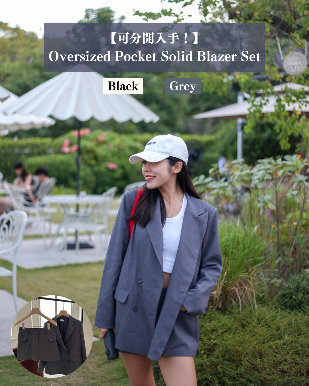 Igpostbigsize_8_0158acd8-97ab-4f6a-b3d8-545b3b7c4e3a.png