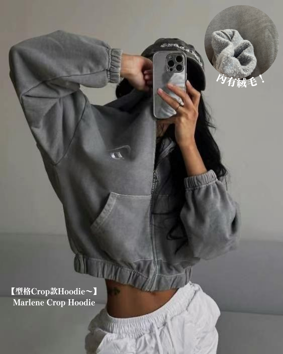 Igpostbigsize_8_aee1dcd9-cfab-463a-baec-fa92b99df927.png