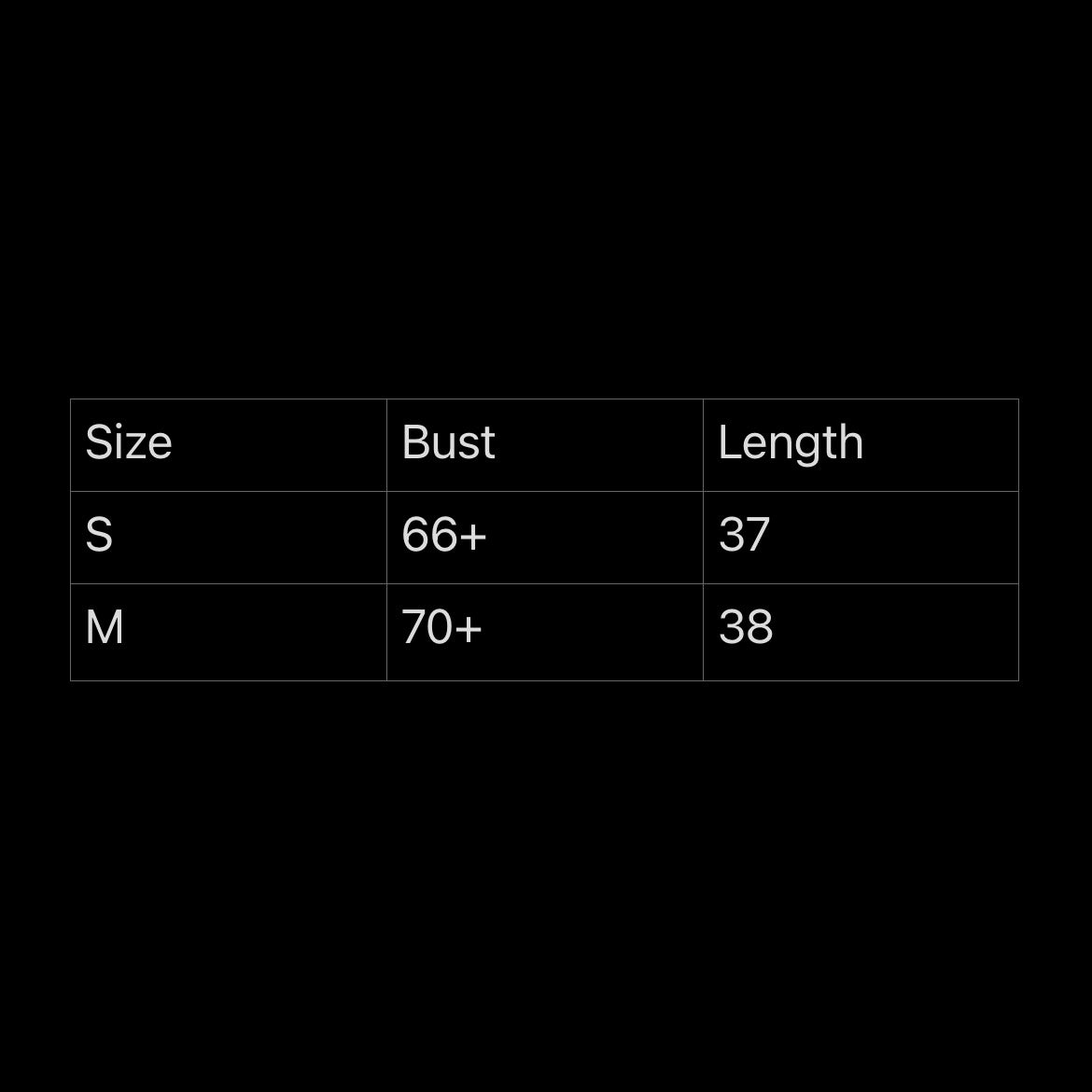 Cia Shoulder Cut Solid Tank Top