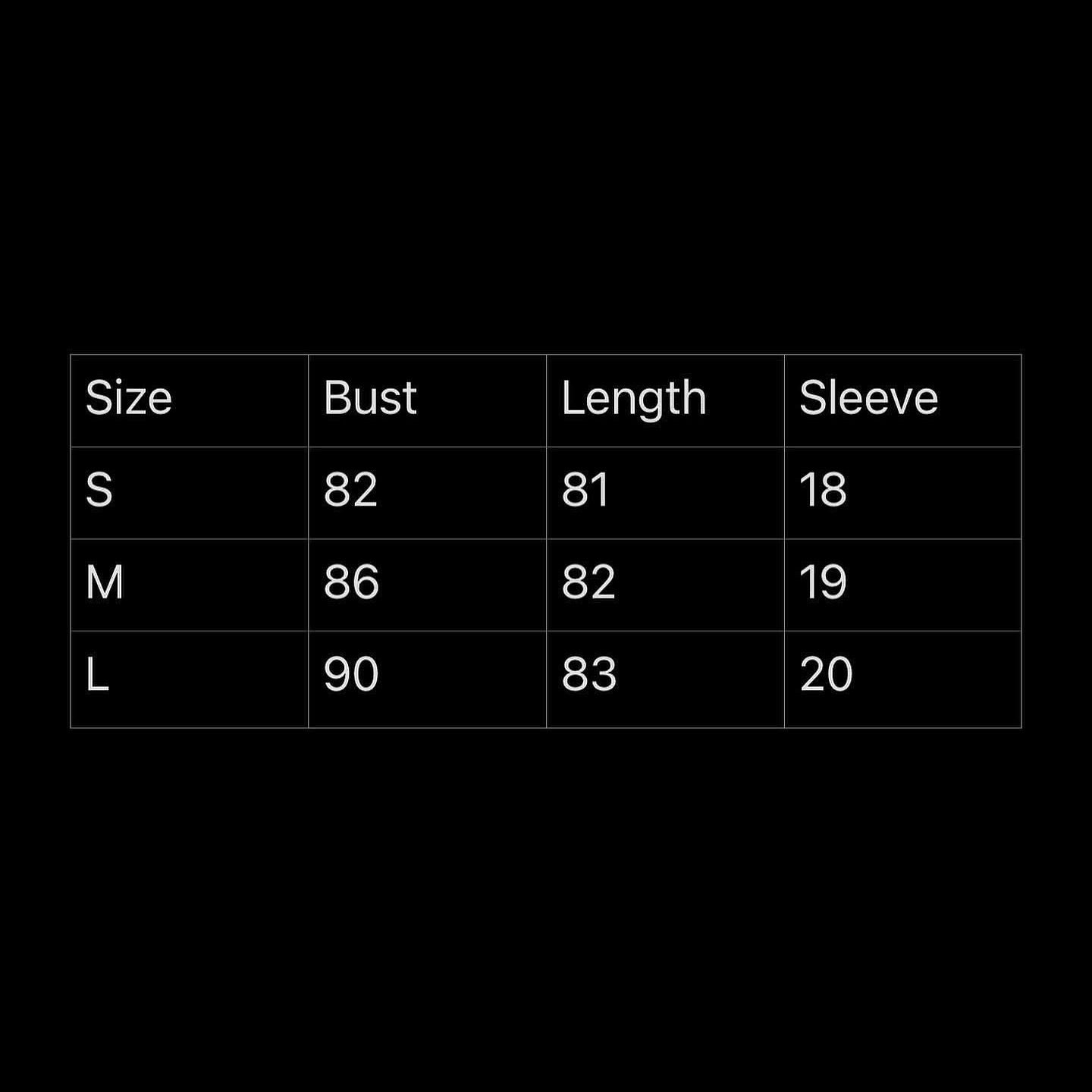 Polo Plaid Button Front Skirt Dress