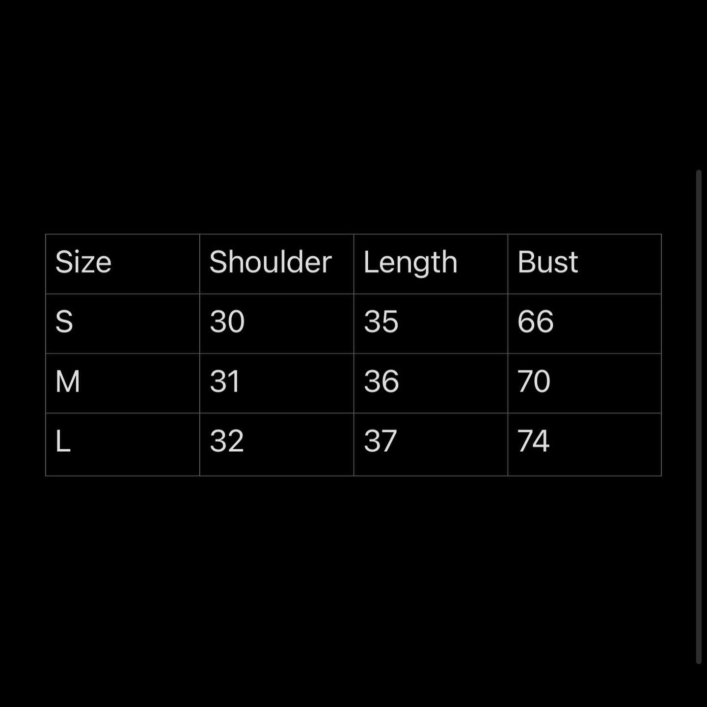 Patricia U Neck Crop Cardigan