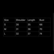Patricia U Neck Crop Cardigan