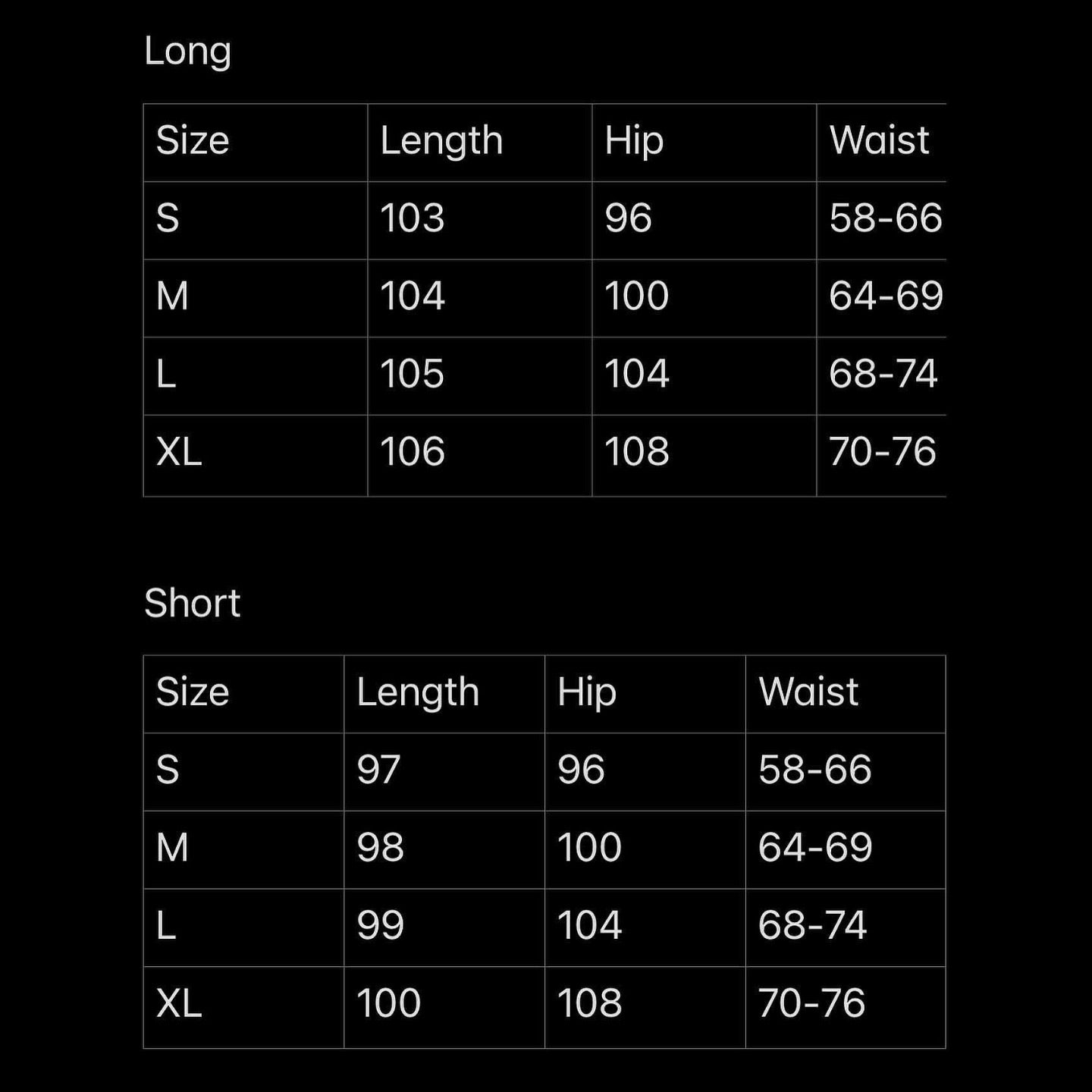 Solid High Waist Pants